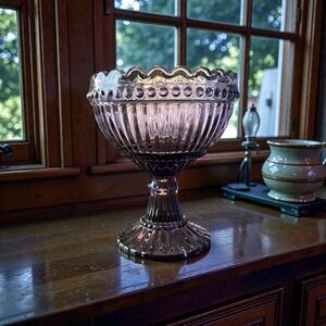 Littala Mariskooli Bowl